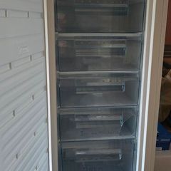 Freezer