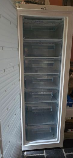 Freezer