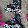 Kids Rollerblade Image 3