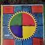 Talking Heads: speaking in tongues LP Image 2