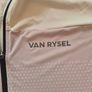 Men's Cycling Top (Van Rysel) Image 4