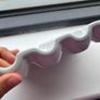 Ceramic egg holder Image 5