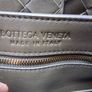 Bottega Veneta Andiamo Totebag Image 5
