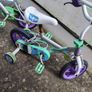 X2 Kids bikes Image 4