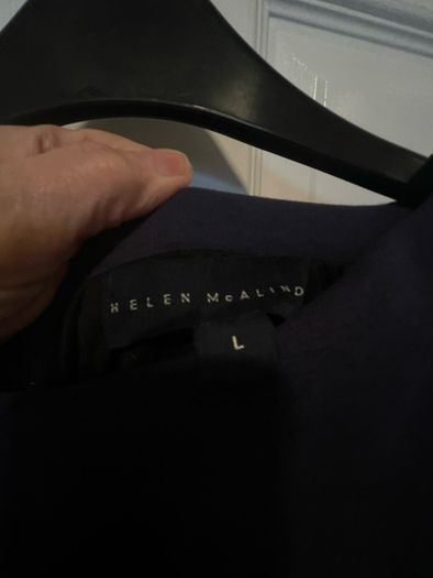 Helen McAlinden Dress