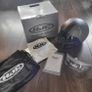 HJC i20 motorcycle helmet Image 5