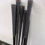 Full Spalding SP-12 Golf Set Image 4