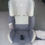 Joie car seat Image 2