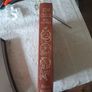 The Celts by Nora Chadwick. Image 4