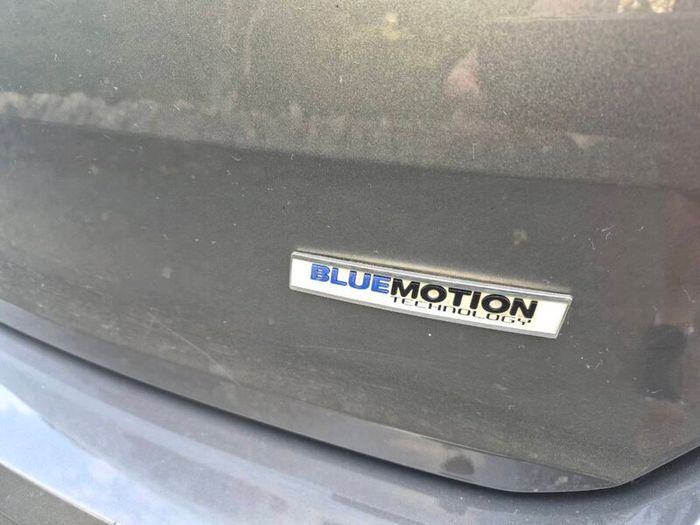 Vw.polo