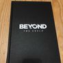 Beyond two souls press kit Image 3