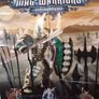 Mega Bloks Mag Warriors Drachnid 9015 Action Figure Image 2