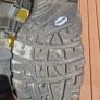 safety sandals Image 3