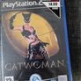 PlayStation 2 games Image 4
