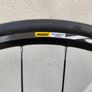 Giant road bike carbon Image 8