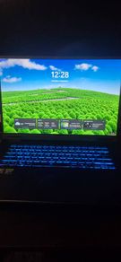 rtx 5070 gaming laptop
