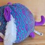 Pikmi pop soft toy Image 3