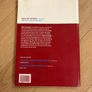 Whale on Copyright, 4th edition, Jeremy Phillips, Robin Durie, and Ian Karet, Sweet and Maxwell, 1993, softcover Image 2