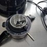 Grinder Fiorenzato F64 Evo Pro Image 4