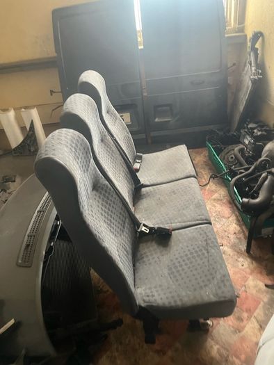 parts