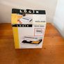 Waffle / toasted sandwich maker - never used Image 3