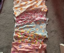 toddler summer clothes