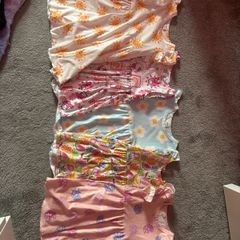 toddler summer clothes