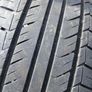 205/65-15 tyres Image 6