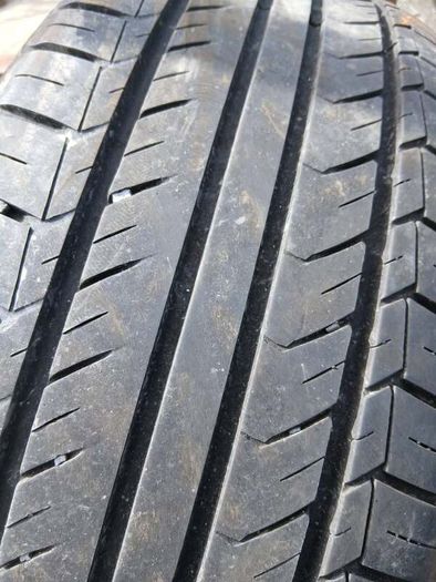 205/65-15 tyres