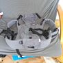 beco baby carrier Image 3