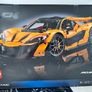 Lego 42172 Technic - McLaren P1 Image 5