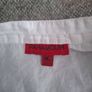 Paramour cotton Blouse Image 4