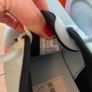 New Nike Runners Image 8
