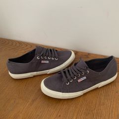 shoes men SUPERGA