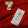 River Island Top, New With Tags Image 5