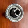Campagnolo Record bottom bracket ita Image 2
