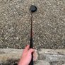 Callaway Driver Image 4