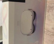 Oculus quest 2