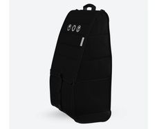 Bugaboo travel bag