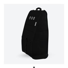 Bugaboo travel bag