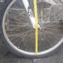 Child's bike - Used condition Image 4