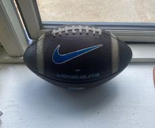 American football