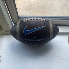 American football