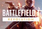 Battlefield 1 Revolution Edition Xbox One FREE DELIVERY!