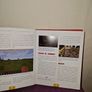 The Ultimate Unofficial Encyclopedia for Minecrafters - Multiplayer Mode Image 3