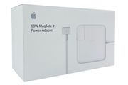 Apple 60W MagSafe 2 Power Adapter