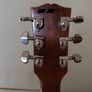 Gibson Les Paul Standard 60 Fd VCS Image 8