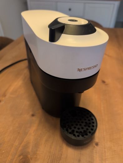 Nespresso Vertuo Pop