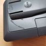 PHILIPS AQ6401 Walkman Cassette Player Image 7