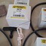 Stihl TS350 Service Kits Image 3